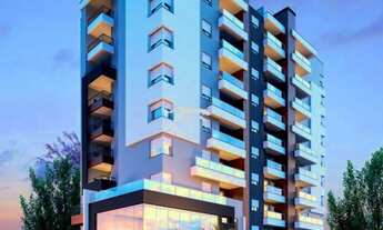 Imagem 2: ATMOSFERA RESIDENCE - Apartamento no bairro Pio X