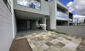 Imagem: HOME RESIDENCE - Sobrado no bairro Colina