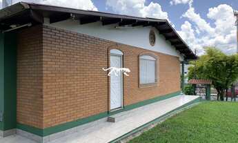 Imagem: CASA À VENDA NO BAIRRO SÃO CAETANO