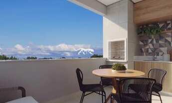 Imagem: RESIDENCIAL NEXT CRUZEIRO - Apartamento