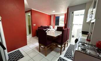 Imagem: APARTAMENTO À VENDA NO BAIRRO SÃO LUIZ