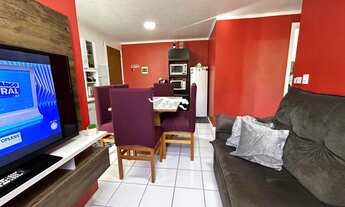 Imagem 2: APARTAMENTO À VENDA NO BAIRRO SÃO LUIZ