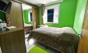 Imagem 3: APARTAMENTO À VENDA NO BAIRRO SÃO LUIZ