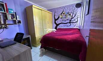 Imagem 4: APARTAMENTO À VENDA NO BAIRRO SÃO LUIZ