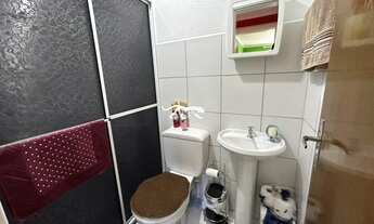 Imagem 5: APARTAMENTO À VENDA NO BAIRRO SÃO LUIZ