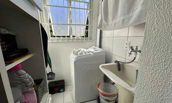 Imagem 6: APARTAMENTO À VENDA NO BAIRRO SÃO LUIZ