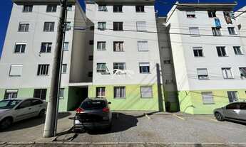 Imagem 7: APARTAMENTO À VENDA NO BAIRRO SÃO LUIZ