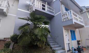 Imagem: SOBRADO À VENDA NO BAIRRO DE ZORZI