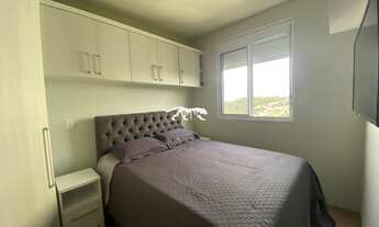 Imagem 7: VILAGGIO MADRE BARBARA - Apartamento no bairro Diamantino