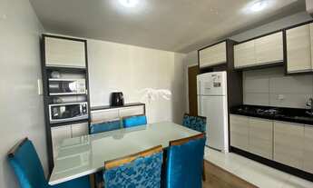 Imagem: VILAGGIO MADRE BARBARA - Apartamento no