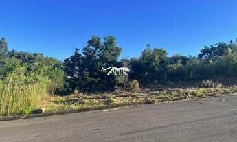 Imagem 4: TERRENO À VENDA NO BAIRRO SÃO VIRGÍLIO