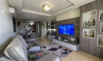 Imagem: CASA À VENDA NO BAIRRO CRUZEIRO