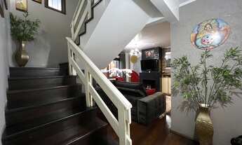 Imagem 2: CASA À VENDA NO BAIRRO KAYSER