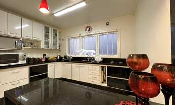 Imagem 6: CASA À VENDA NO BAIRRO KAYSER