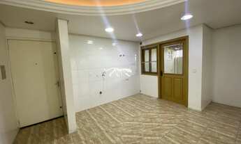 Imagem 2: RESIDENCIAL SOLAR ITÁLIA - Apartamento no bairro Santa Lúcia