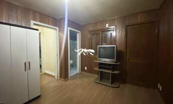 Imagem 4: CASA À VENDA NO BAIRRO SANTA CATARINA