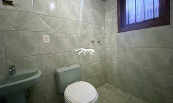 Imagem 5: CASA À VENDA NO BAIRRO SANTA CATARINA