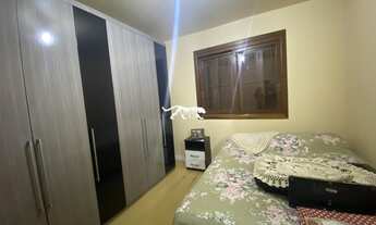 Imagem 6: CASA À VENDA NO BAIRRO SANTA CATARINA