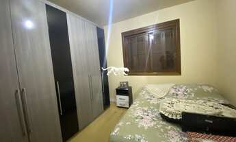 Imagem 7: CASA À VENDA NO BAIRRO SANTA CATARINA