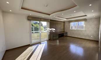 Imagem: RESIDENCIAL CÂNDIDO BEDIN - Apartamento