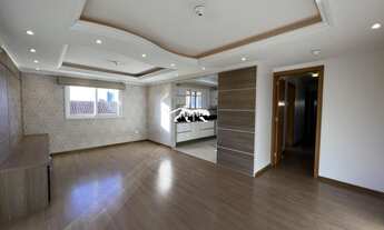 Imagem 2: RESIDENCIAL CÂNDIDO BEDIN - Apartamento com terraço no bairro Pio X