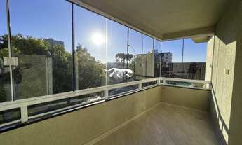 Imagem 3: RESIDENCIAL CÂNDIDO BEDIN - Apartamento com terraço no bairro Pio X