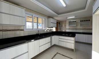 Imagem 5: RESIDENCIAL CÂNDIDO BEDIN - Apartamento com terraço no bairro Pio X