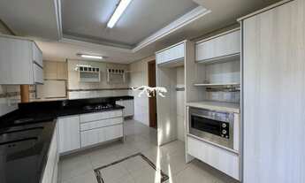 Imagem 6: RESIDENCIAL CÂNDIDO BEDIN - Apartamento com terraço no bairro Pio X