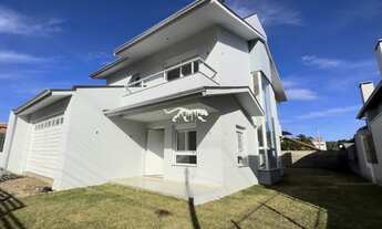 Imagem: CASA À VENDA NO BAIRRO SÃO LUIZ