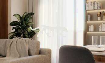 Imagem: RESIDENCIAL LIENZ - Apartamento no bairro