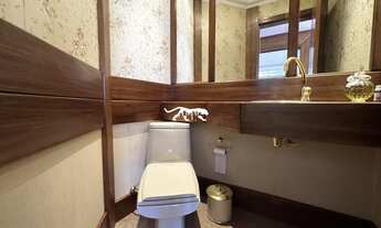 Imagem 4: RESIDENCIAL WIMBLEDON - Apartamento no bairro Centro