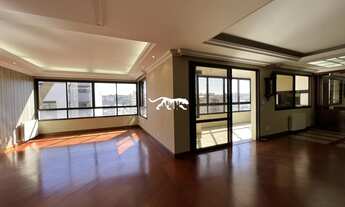 Imagem 2: RESIDENCIAL WIMBLEDON - Apartamento no bairro Centro