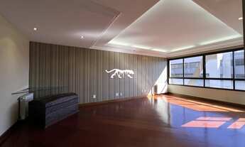 Imagem 5: RESIDENCIAL WIMBLEDON - Apartamento no bairro Centro