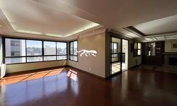 Imagem: RESIDENCIAL WIMBLEDON - Apartamento no bairro