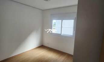 Imagem 5: RESIDENCIAL VILA DOS PÁSSAROS VI - Apartamento no bairro Bela Vista