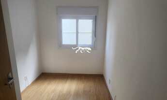 Imagem 6: RESIDENCIAL VILA DOS PÁSSAROS VI - Apartamento no bairro Bela Vista