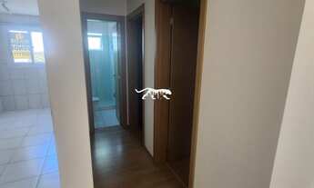 Imagem 3: RESIDENCIAL VILA DOS PÁSSAROS VI - Apartamento no bairro Bela Vista