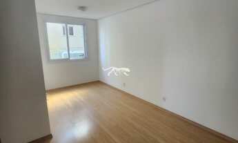 Imagem 7: RESIDENCIAL VILA DOS PÁSSAROS VI - Apartamento no bairro Bela Vista