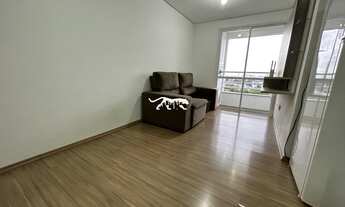 Imagem 3: RESIDENCIAL TITANIUM - Apartamento no bairro Bela Vista