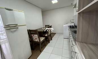 Imagem 4: RESIDENCIAL TITANIUM - Apartamento no bairro Bela Vista