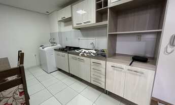 Imagem 2: RESIDENCIAL TITANIUM - Apartamento no bairro Bela Vista