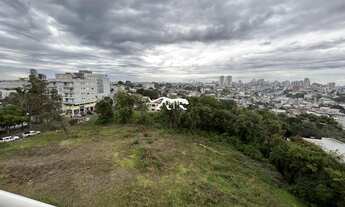 Imagem 5: RESIDENCIAL TITANIUM - Apartamento no bairro Bela Vista