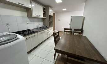 Imagem 6: RESIDENCIAL TITANIUM - Apartamento no bairro Bela Vista