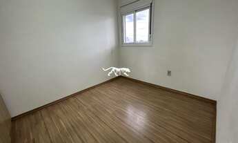 Imagem 7: RESIDENCIAL TITANIUM - Apartamento no bairro Bela Vista