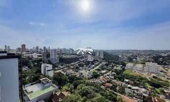 Imagem 2: RESIDENCIAL COSMOPOLITAN - Apartamento no bairro Panazzolo