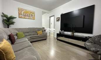 Imagem: RESIDENCIAL PEGASUS - Apartamento no bairro