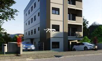 Imagem: RESIDENCIAL A. FROZZA - Lançamento no bairro