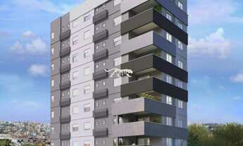 Imagem: RESIDENCIAL ORFEU - Empreendimento no bairro