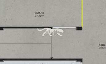 Imagem 5: RESIDENCIAL ORFEU - Empreendimento no bairro São Leopoldo