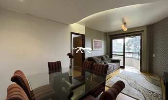 Imagem: RESIDENCIAL VILLA DELLE FONTAINE - Apartamento